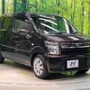 suzuki wagon-r 2017 -SUZUKI--Wagon R DBA-MH35S--MH35S-103876---SUZUKI--Wagon R DBA-MH35S--MH35S-103876- image 16