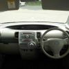 daihatsu tanto 2012 -DAIHATSU--Tanto DBA-L375S--L375S-0529925---DAIHATSU--Tanto DBA-L375S--L375S-0529925- image 20