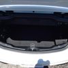 mercedes-benz c-class 2021 CFJ1491977 image 19