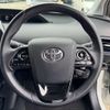 toyota prius 2020 -TOYOTA--Prius DAA-ZVW51--ZVW51-6157693---TOYOTA--Prius DAA-ZVW51--ZVW51-6157693- image 15