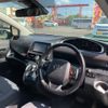 toyota sienta 2016 quick_quick_NSP170G_NSP170-7049181 image 14