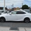 lexus is 2014 -LEXUS--Lexus IS DAA-AVE30--AVE30-5037627---LEXUS--Lexus IS DAA-AVE30--AVE30-5037627- image 3