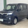 toyota roomy 2021 CFJ1697380 image 17