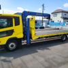 nissan diesel-ud-condor 2011 GOO_NET_EXCHANGE_0403257A30250513W001 image 9