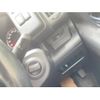 nissan serena 2010 -NISSAN--Serena DBA-CC25--CC25-390124---NISSAN--Serena DBA-CC25--CC25-390124- image 17