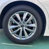 nissan skyline 2023 CFJ1755141 image 13