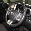 honda n-box 2014 CFJ1634801 image 9