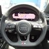 audi s4 2021 -AUDI--Audi S4 3BA-8WCWGF--WAUZZZF40LA078690---AUDI--Audi S4 3BA-8WCWGF--WAUZZZF40LA078690- image 22