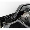 toyota dyna-truck 2017 GOO_NET_EXCHANGE_0230013A30250630W001 image 27