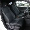 toyota yaris 2023 -TOYOTA--Yaris 5BA-MXPA12--MXPA12-0005256---TOYOTA--Yaris 5BA-MXPA12--MXPA12-0005256- image 12