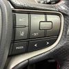 lexus ux 2018 quick_quick_6AA-MZAH15_MZAH15-2001482 image 7