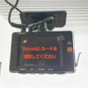 toyota vellfire 2008 -TOYOTA--Vellfire DBA-GGH25W--GGH25-8005402---TOYOTA--Vellfire DBA-GGH25W--GGH25-8005402- image 10