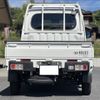 daihatsu hijet-truck 2022 -DAIHATSU--Hijet Truck 3BD-S510P--S510P-0437671---DAIHATSU--Hijet Truck 3BD-S510P--S510P-0437671- image 10