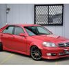 toyota mark-ii 2003 CFJ8400512 image 6