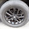 toyota land-cruiser-prado 2021 24232705 image 9