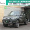 suzuki jimny 2018 CFJ1605918 image 1