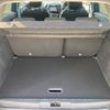 renault captur 2015 -RENAULT--Renault Captur ABA-2RH5F--VF12R401EF0722605---RENAULT--Renault Captur ABA-2RH5F--VF12R401EF0722605- image 10