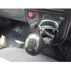 mitsubishi-fuso canter 2009 GOO_NET_EXCHANGE_0707845A30250702W001 image 69