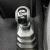 suzuki jimny-sierra 2025 quick_quick_3BA-JB74W_JB74W-233013 image 13