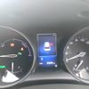 toyota c-hr 2017 CFJ1694136 image 11