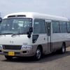 hino liesse-ii 2016 REALMOTOR_N9024050055F-90 image 1