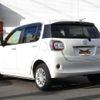 daihatsu boon 2018 quick_quick_5BA-M700S_M700S-0014880 image 12