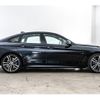 bmw 4-series 2015 -BMW--BMW 4 Series DBA-4B30--WBA4B120X0GD53593---BMW--BMW 4 Series DBA-4B30--WBA4B120X0GD53593- image 7