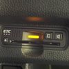 honda n-box 2018 -HONDA--N BOX DBA-JF3--JF3-1150819---HONDA--N BOX DBA-JF3--JF3-1150819- image 6