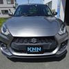 suzuki swift 2018 CFJ1692077 image 2