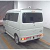 suzuki every-wagon 2022 CFJ1857660 image 2