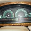 jaguar s-type 2002 -JAGUAR--Jaguar S-Type J01FC--2FM48238---JAGUAR--Jaguar S-Type J01FC--2FM48238- image 31