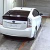 toyota prius 2011 -TOYOTA--Prius ZVW30-1442722---TOYOTA--Prius ZVW30-1442722- image 6