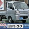 daihatsu hijet-truck 2024 GOO_JP_700060017330241125020 image 1