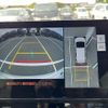 toyota sienta 2023 quick_quick_5BA-MXPC10G_MXPC10-1032442 image 4