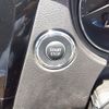 nissan x-trail 2019 -NISSAN--X-Trail DAA-HNT32--HNT32-180910---NISSAN--X-Trail DAA-HNT32--HNT32-180910- image 8