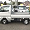 nissan clipper-truck 2019 -NISSAN--Clipper Truck DR16T--398737---NISSAN--Clipper Truck DR16T--398737- image 22