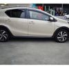 toyota aqua 2019 -TOYOTA--AQUA DAA-NHP10H--NHP10-6825614---TOYOTA--AQUA DAA-NHP10H--NHP10-6825614- image 7