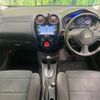 nissan note 2016 -NISSAN--Note DBA-E12--E12-421594---NISSAN--Note DBA-E12--E12-421594- image 2