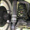 daihatsu wake 2017 CFJ1639980 image 20