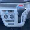 daihatsu mira-e-s 2018 -DAIHATSU--Mira e:s DBA-LA350S--LA350S-0070689---DAIHATSU--Mira e:s DBA-LA350S--LA350S-0070689- image 14