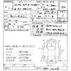 honda stepwagon 2022 -HONDA--Stepwgn RP5-1221391---HONDA--Stepwgn RP5-1221391- image 3