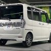 daihatsu tanto 2018 CFJ1612858 image 17