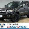 toyota hilux-surf 2007 quick_quick_CBA-TRN215W_TRN215-0017244 image 1