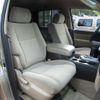 toyota sequoia 2012 -OTHER IMPORTED 【滋賀 333ｻ3333】--Sequoia FUMEI--FUMEI-01042275---OTHER IMPORTED 【滋賀 333ｻ3333】--Sequoia FUMEI--FUMEI-01042275- image 36