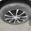 toyota estima-hybrid undefined -TOYOTA--Estima Hybrid AHR20W-7080511---TOYOTA--Estima Hybrid AHR20W-7080511- image 10