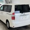 toyota noah 2010 -TOYOTA--Noah ZRR70G-0297683---TOYOTA--Noah ZRR70G-0297683- image 6