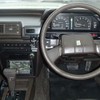 toyota mark-ii-wagon 1990 -トヨタ--マーク２ワゴン E-GX70G--GX70-6009323---トヨタ--マーク２ワゴン E-GX70G--GX70-6009323- image 6