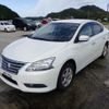 nissan sylphy 2013 -NISSAN--SYLPHY TB17-012178---NISSAN--SYLPHY TB17-012178- image 5