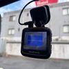 mitsubishi-fuso canter 2000 CFJ1603371 image 15