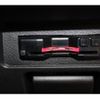 nissan note 2024 CFJ1719466 image 2